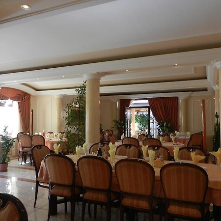 Guesthouse Ellite Požarevac المظهر الخارجي الصورة