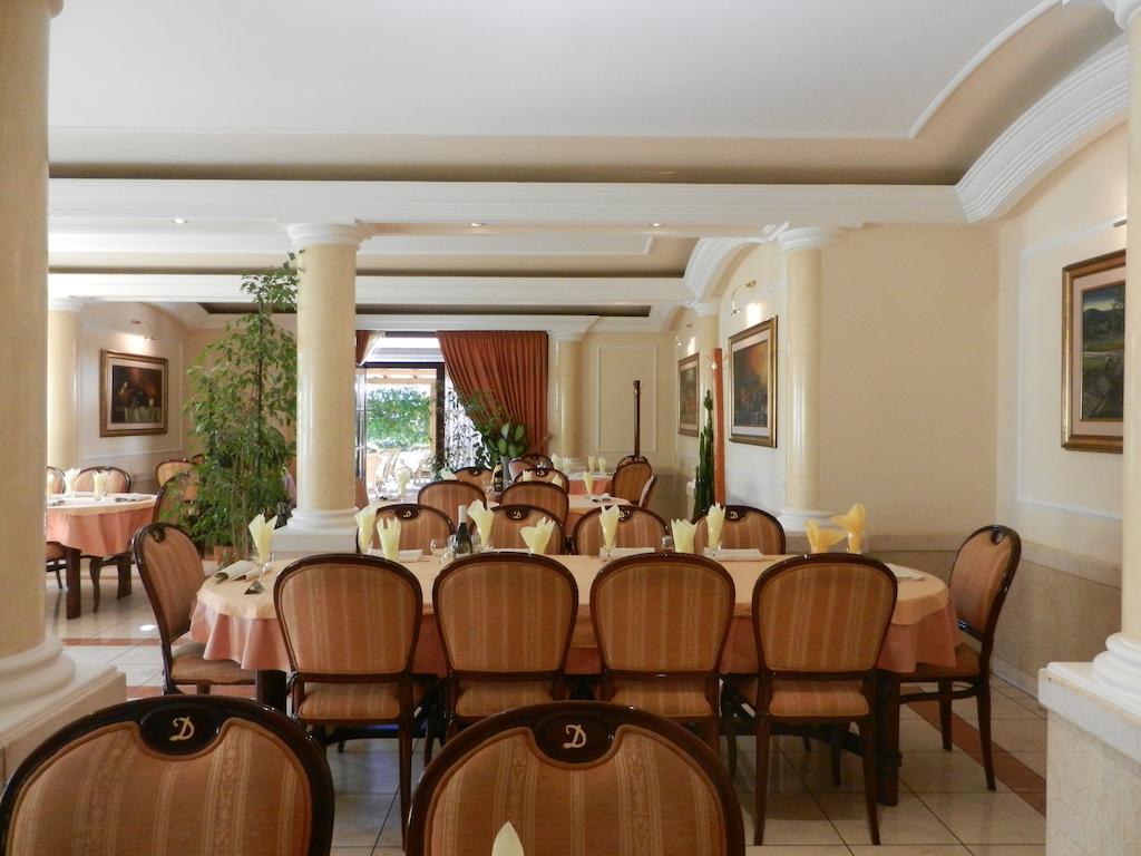 Guesthouse Ellite Požarevac المظهر الخارجي الصورة