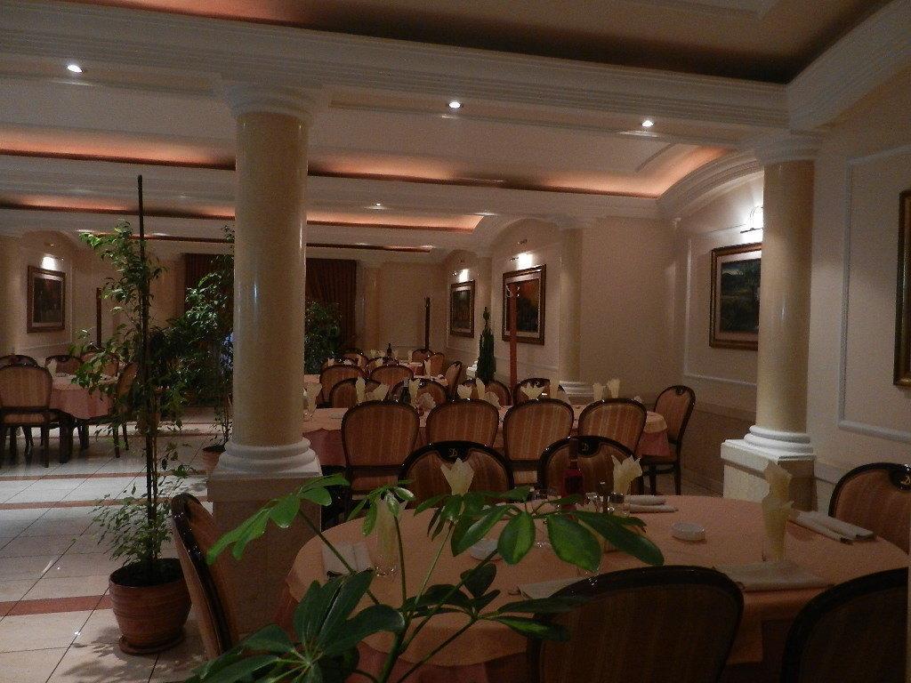Guesthouse Ellite Požarevac المظهر الخارجي الصورة