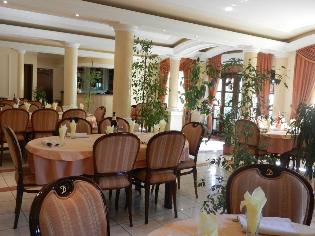 Guesthouse Ellite Požarevac المظهر الخارجي الصورة