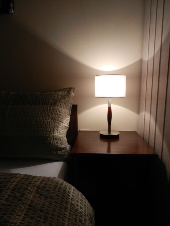 Guesthouse Ellite Požarevac المظهر الخارجي الصورة