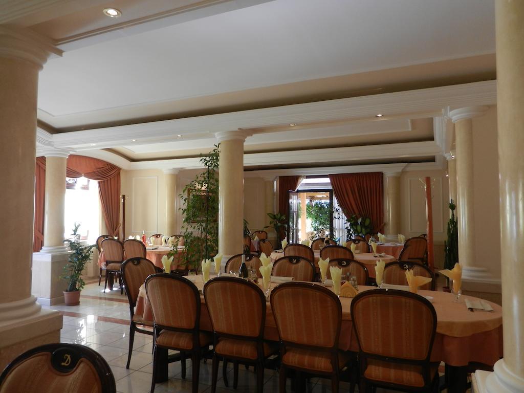 Guesthouse Ellite Požarevac المظهر الخارجي الصورة