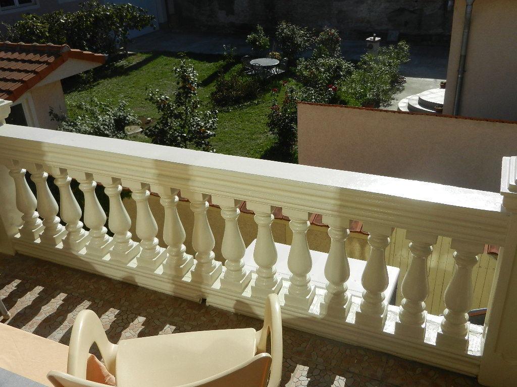 Guesthouse Ellite Požarevac المظهر الخارجي الصورة