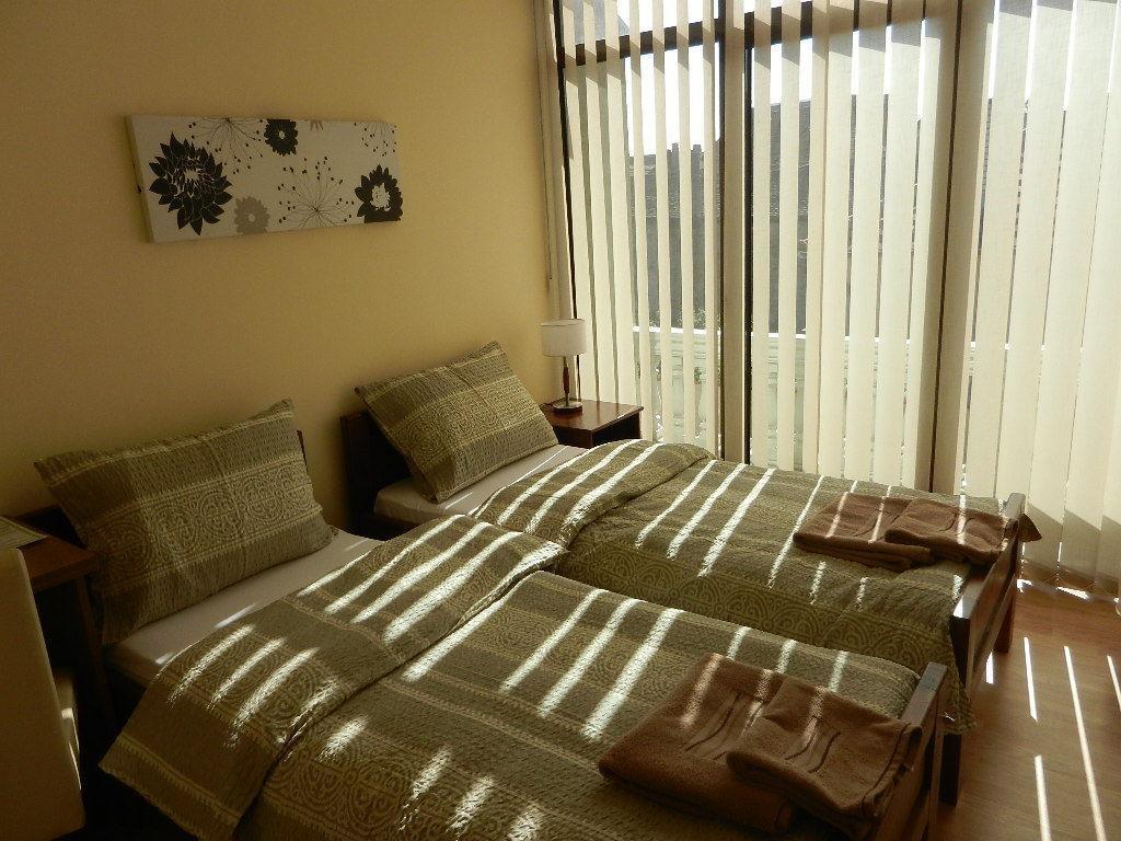 Guesthouse Ellite Požarevac الغرفة الصورة